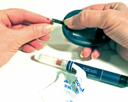 डायाबिटीस(Diabetes)के घरेलु उपाय