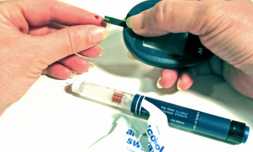 डायाबिटीस(Diabetes)के घरेलु उपाय